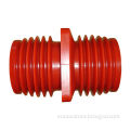 Manufacturer Supply Epoxy Resin Transformer Bushing Isolator